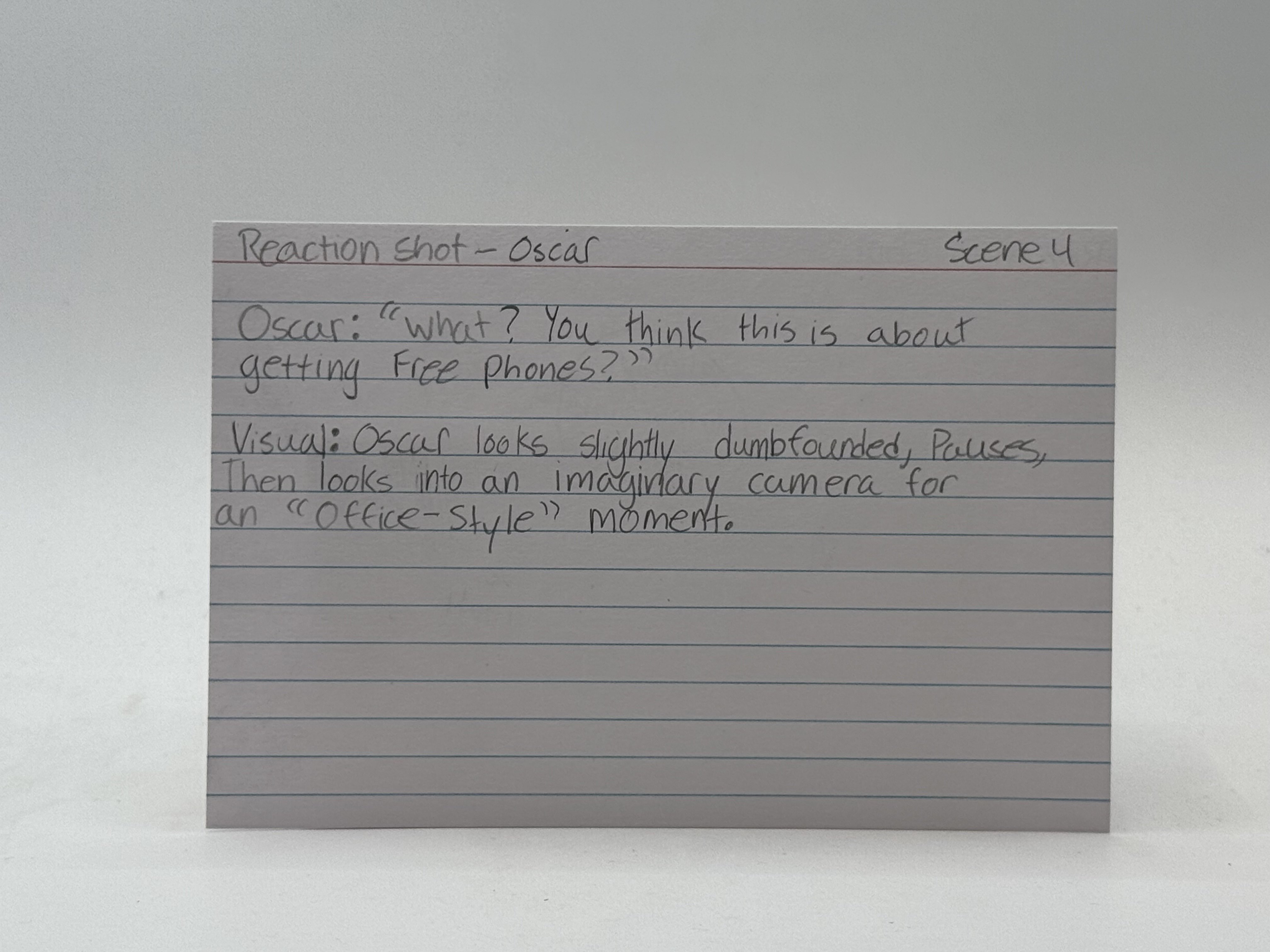 Storyboard Back Image 5